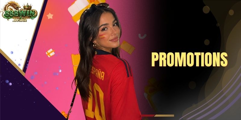 888WIN Promotions – New Member: Increase Capital by 200%