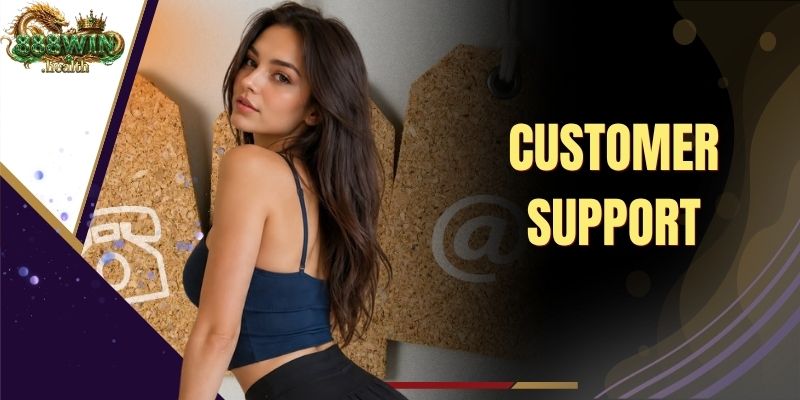 Customer Support - 3 Key Consultation Quality Advantages