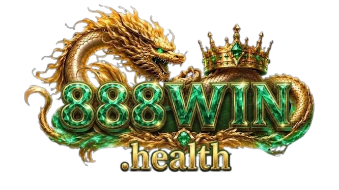 888win.health
