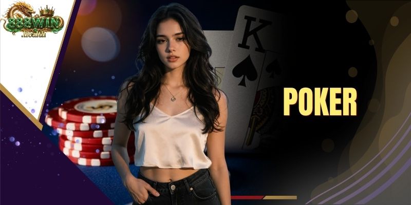 Poker 888WIN – Intense Mind Battles Riding Online Trends
