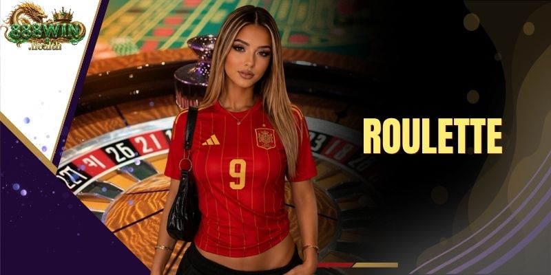 Roulette - Discover The Rules, How To Place Effective Bets