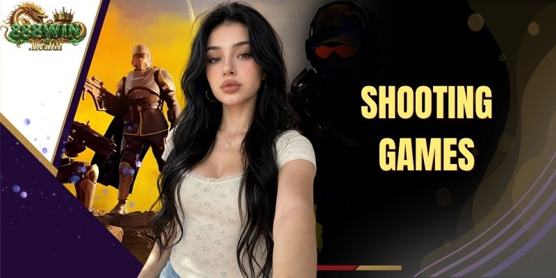 Shooting Games – Discover the Hottest Shooting Games of 2026